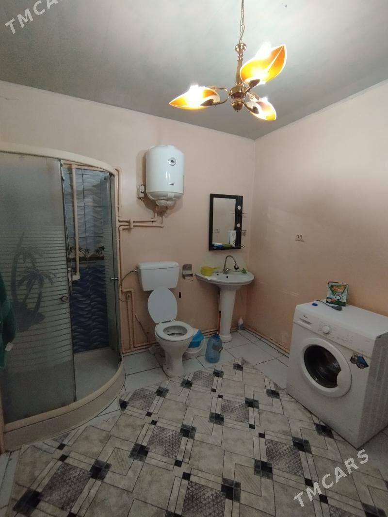 6 sotok uly howly jaý  Mary ş - Мары - img 3