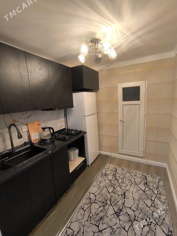 1 ком. перед. в 2 - Aşgabat - img 3