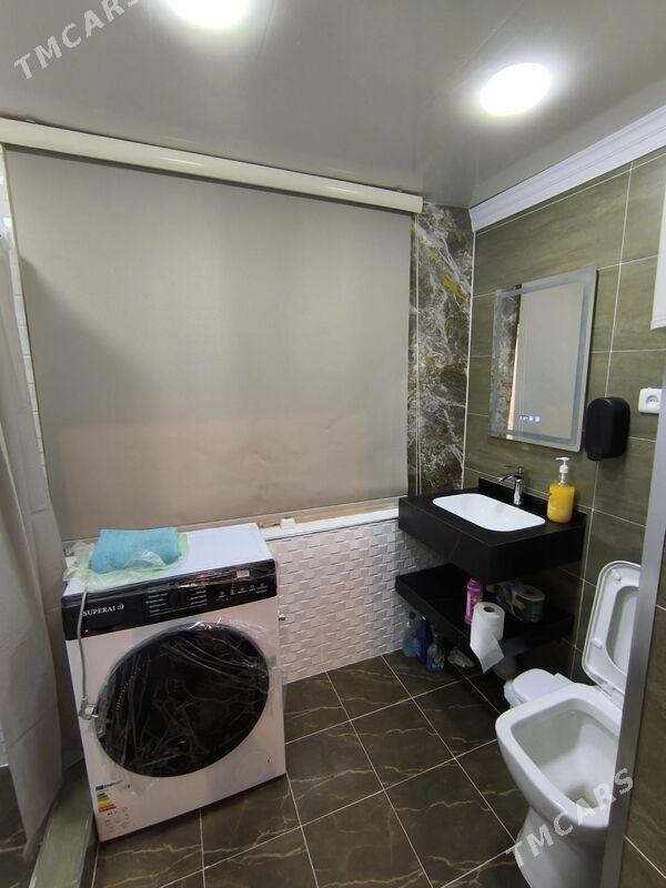 1 ком. перед. в 2 - Aşgabat - img 6