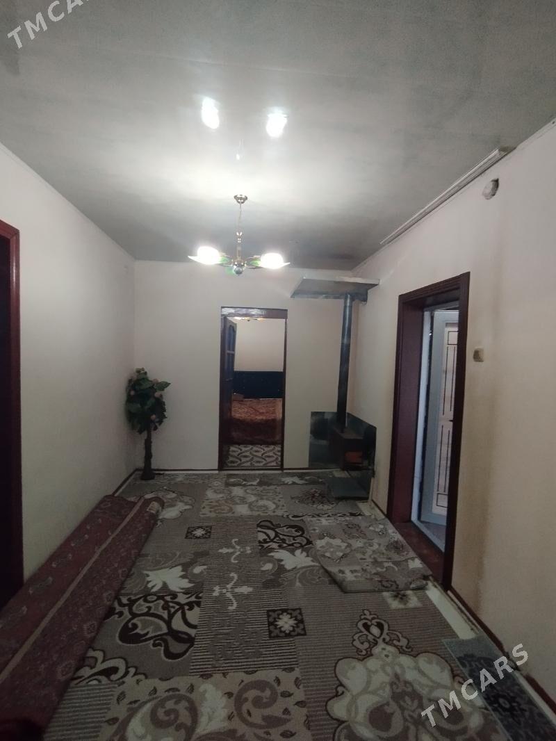 6 sotok uly howly jaý  Mary ş - Мары - img 7