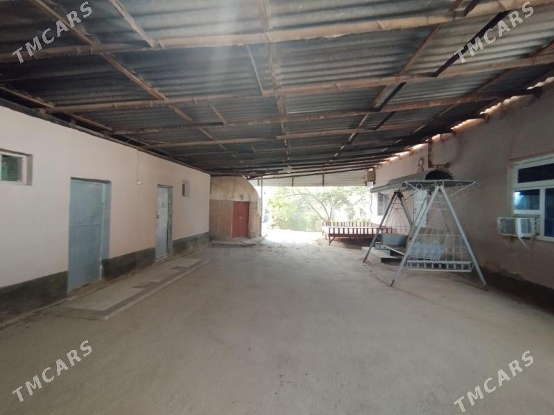 6 sotok uly howly jaý  Mary ş - Мары - img 5