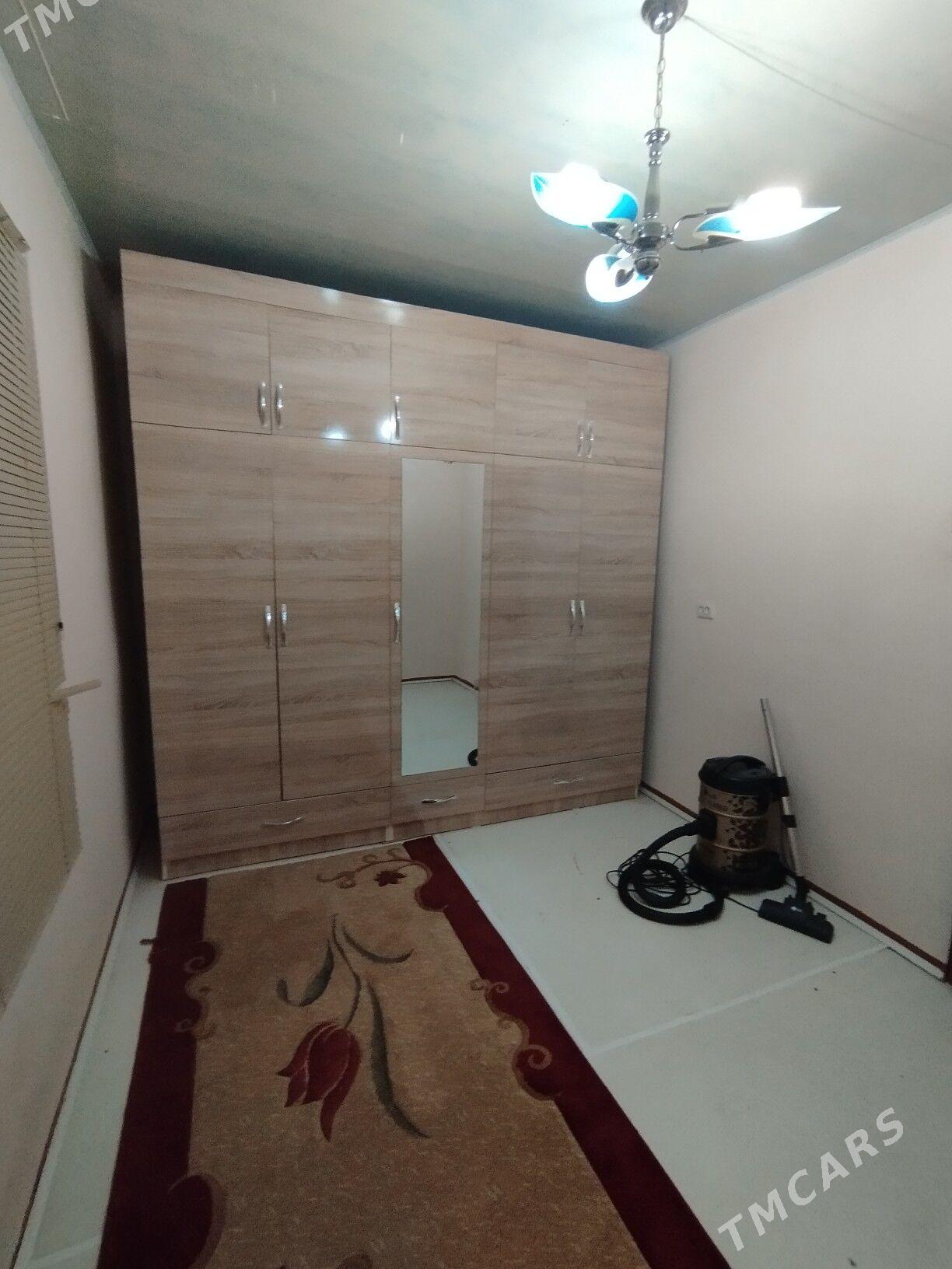 6 sotok uly howly jaý  Mary ş - Мары - img 4