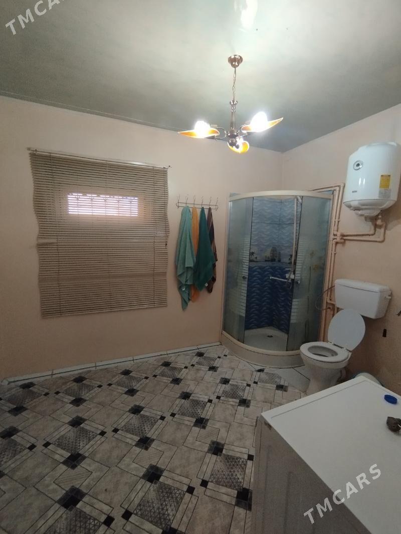 6 sotok uly howly jaý  Mary ş - Мары - img 8