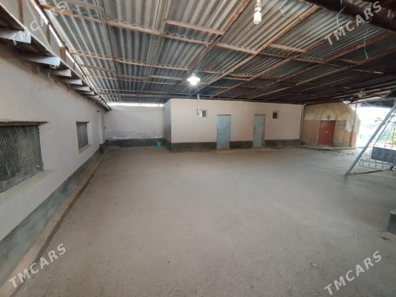 6 sotok uly howly jaý  Mary ş - Мары - img 9