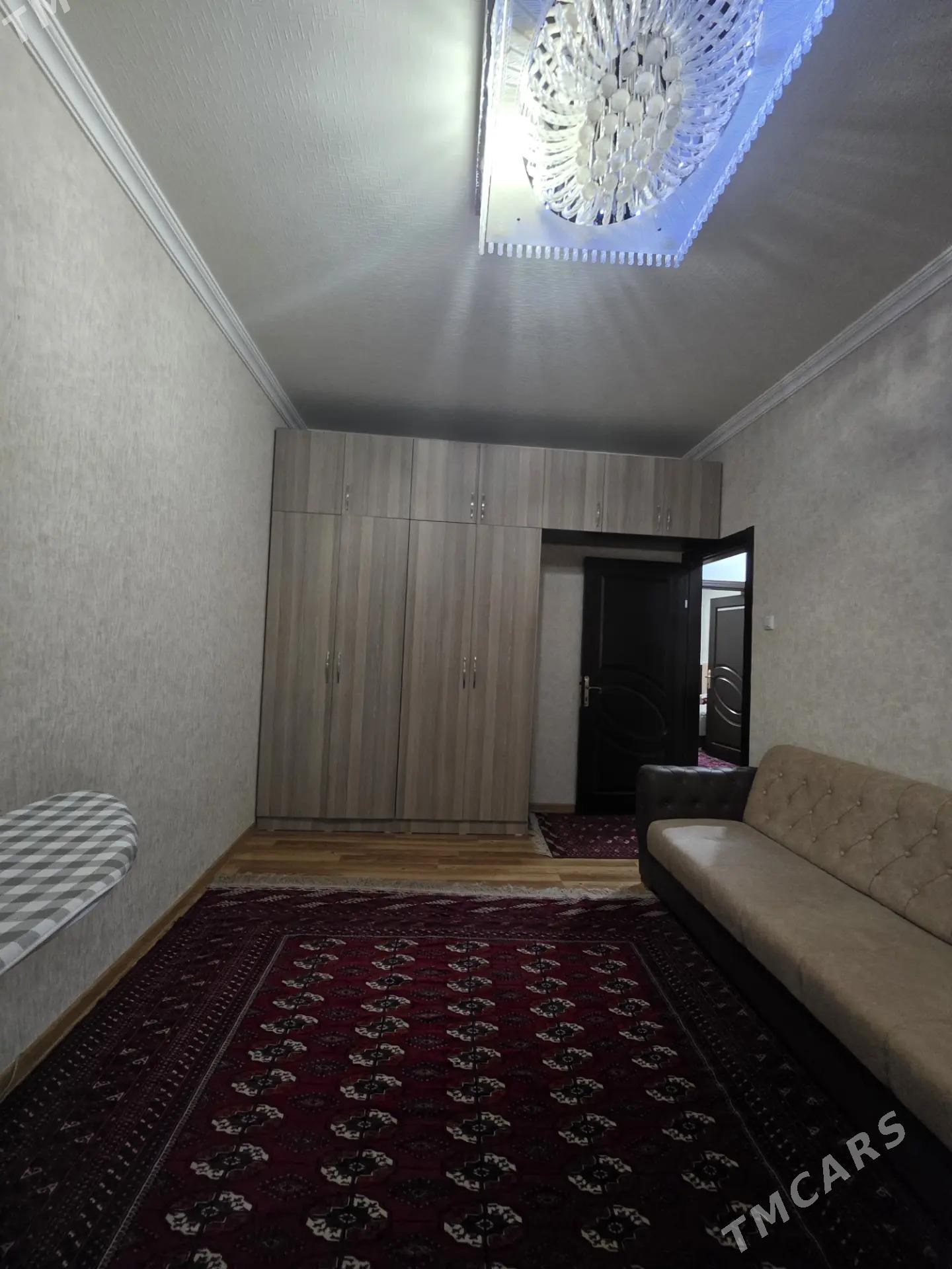 10 Mik 2 Kom 3 edilen Gowdanka - Aşgabat - img 1