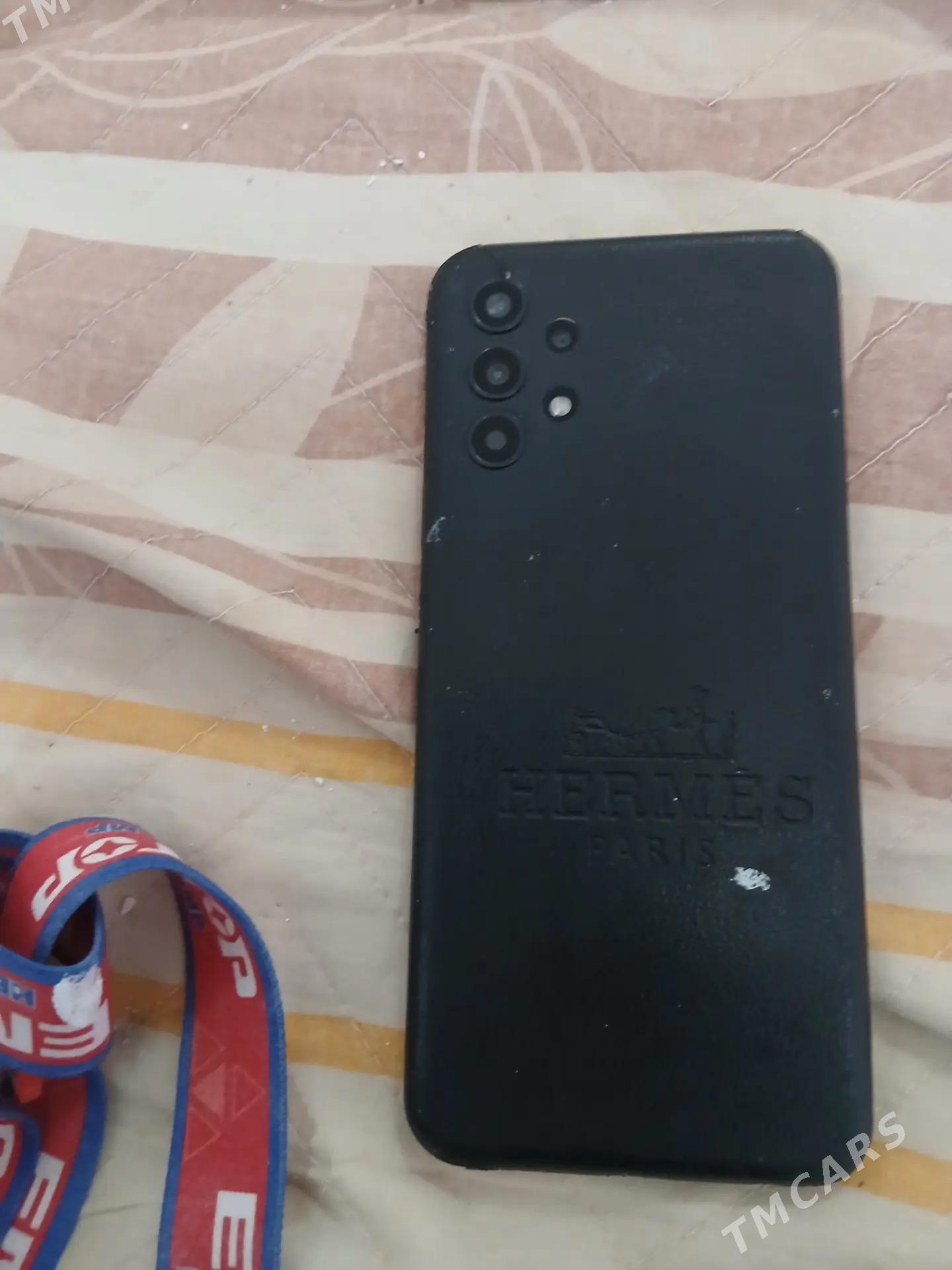 А 13 - Чарджоу - img 1