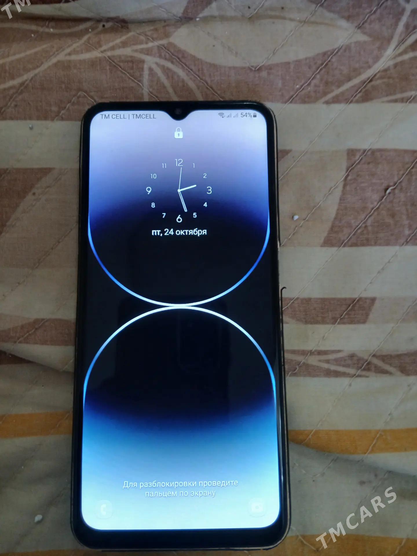 А 13 - Чарджоу - img 3