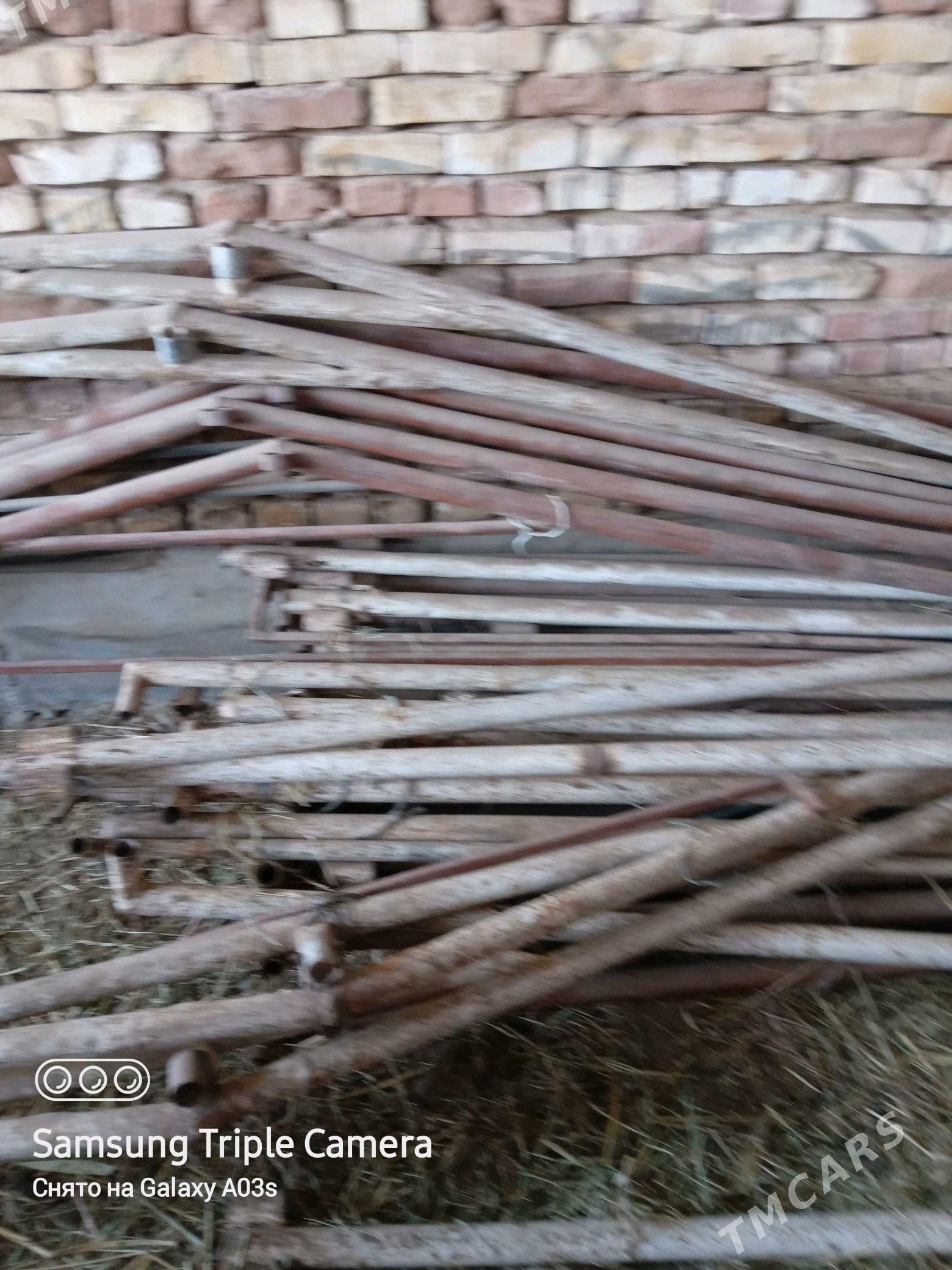 палата - Mary - img 1