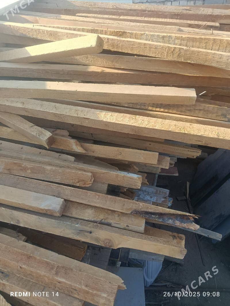 Reýka - Кëши - img 2