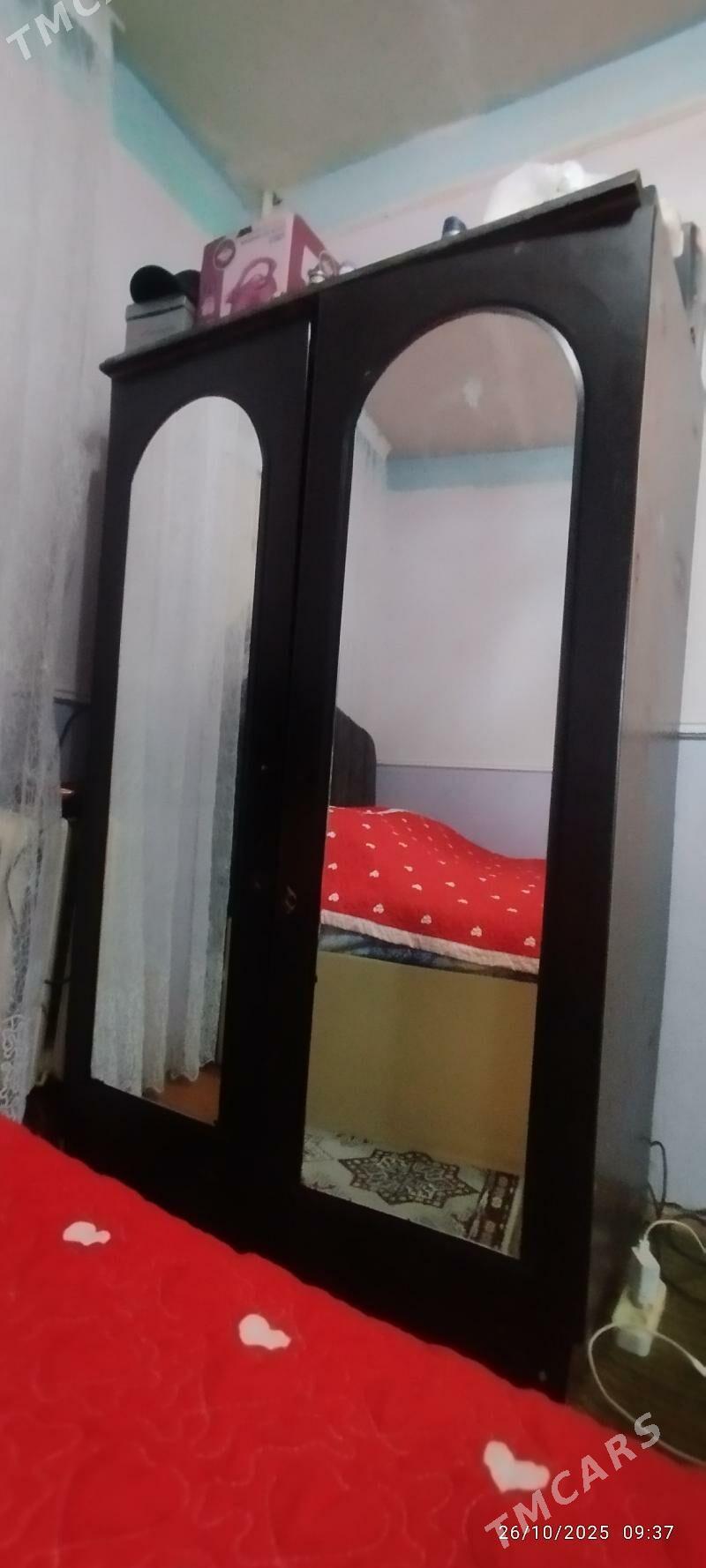 sefaner tazeje dowuk yok - Туркменабат - img 1