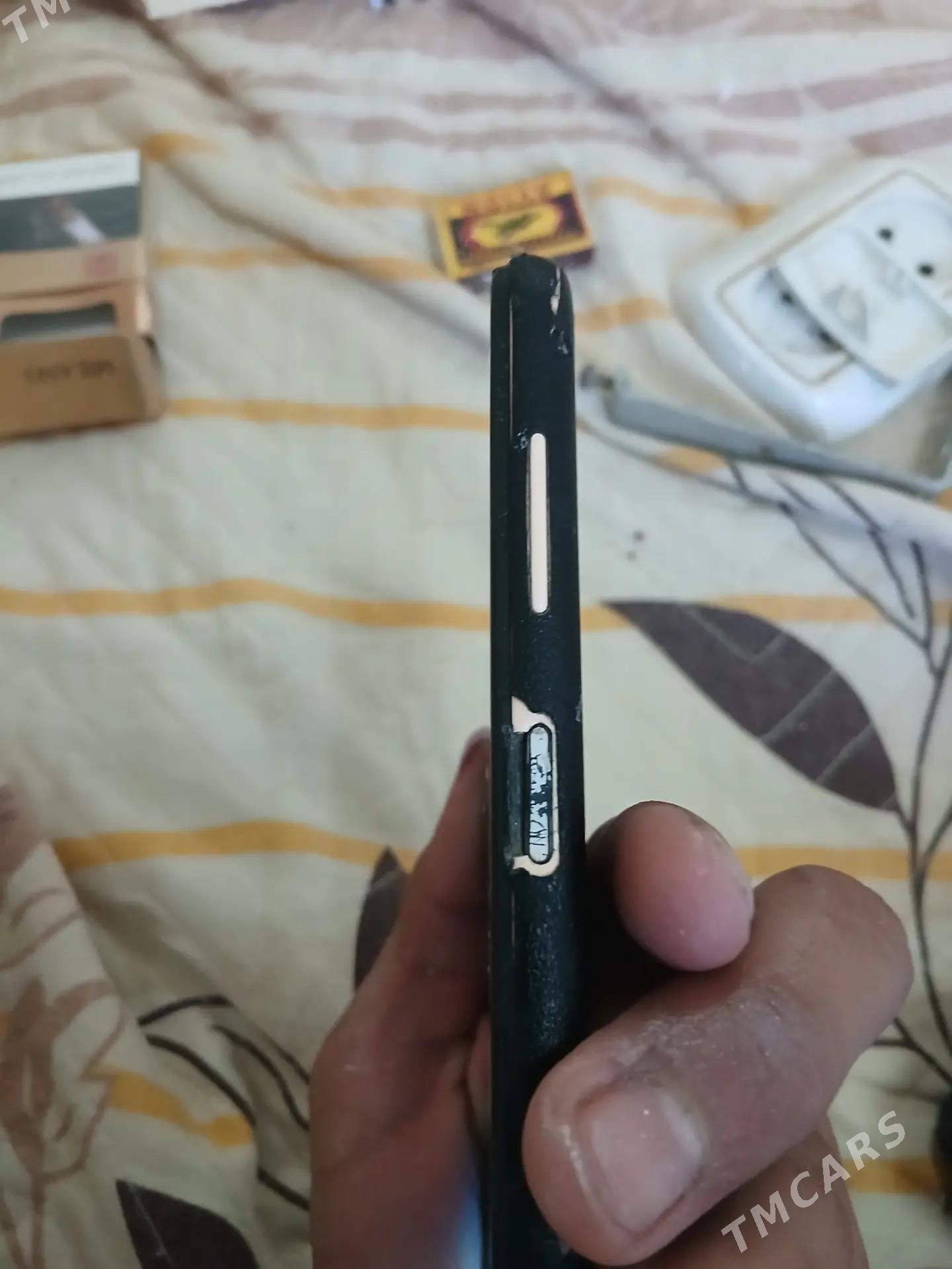 А 13 - Чарджоу - img 4