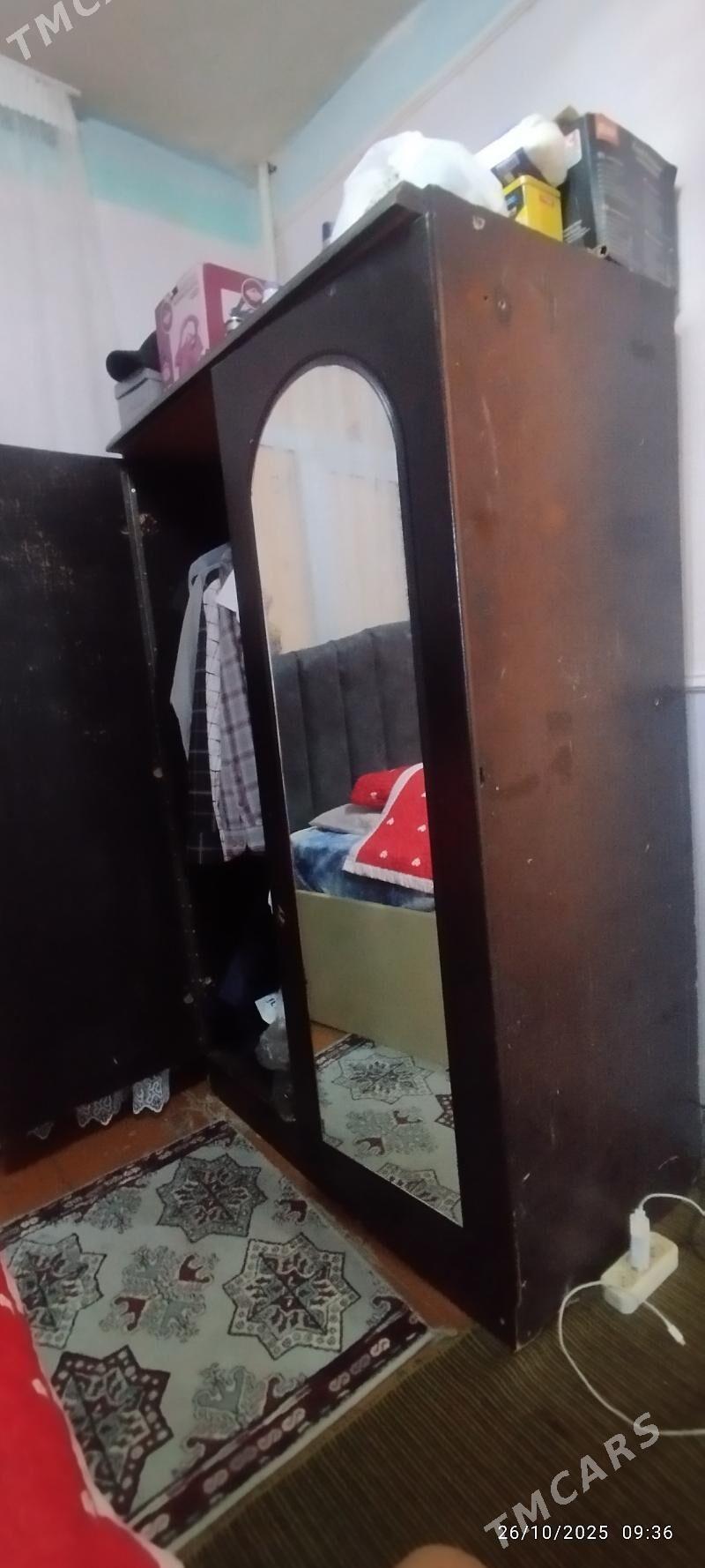 sefaner tazeje dowuk yok - Туркменабат - img 2