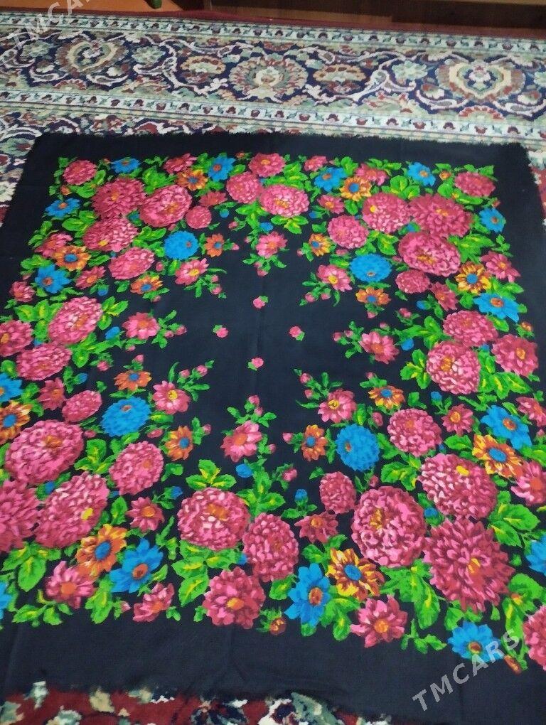 ÿüň ÿalyk - Änew - img 5