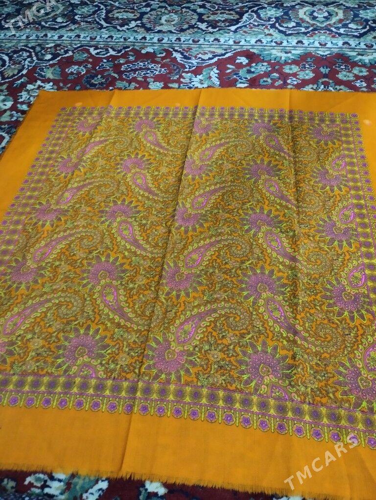 ÿüň ÿalyk - Änew - img 3