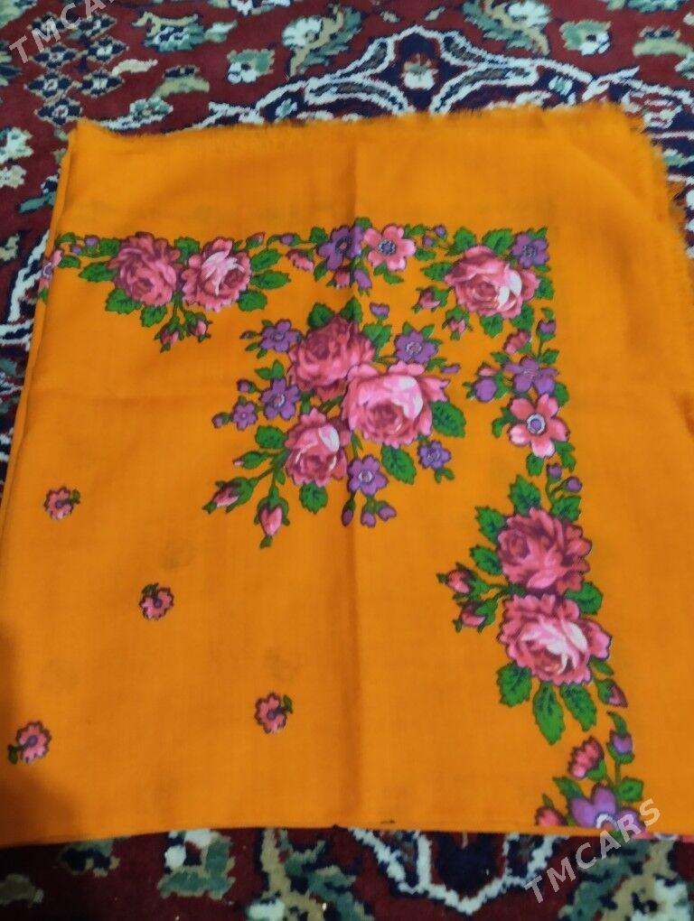 ÿüň ÿalyk - Änew - img 2