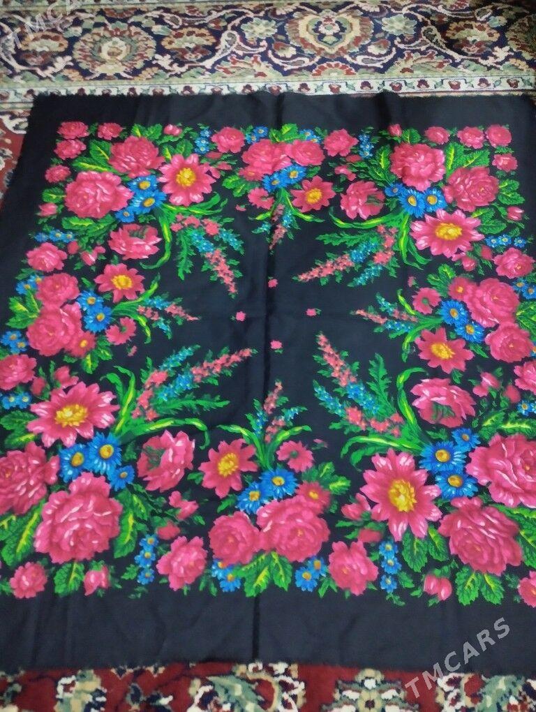 ÿüň ÿalyk - Änew - img 6