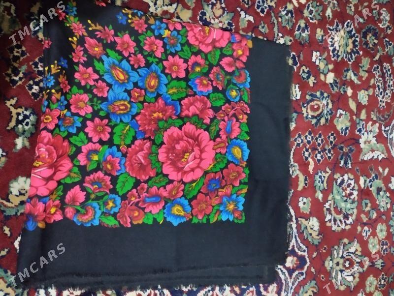 ÿüň ÿalyk - Änew - img 10