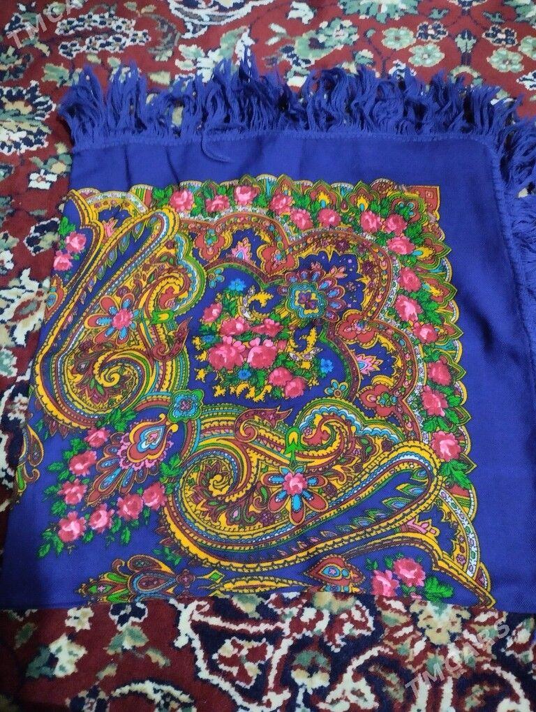 ÿüň ÿalyk - Änew - img 9