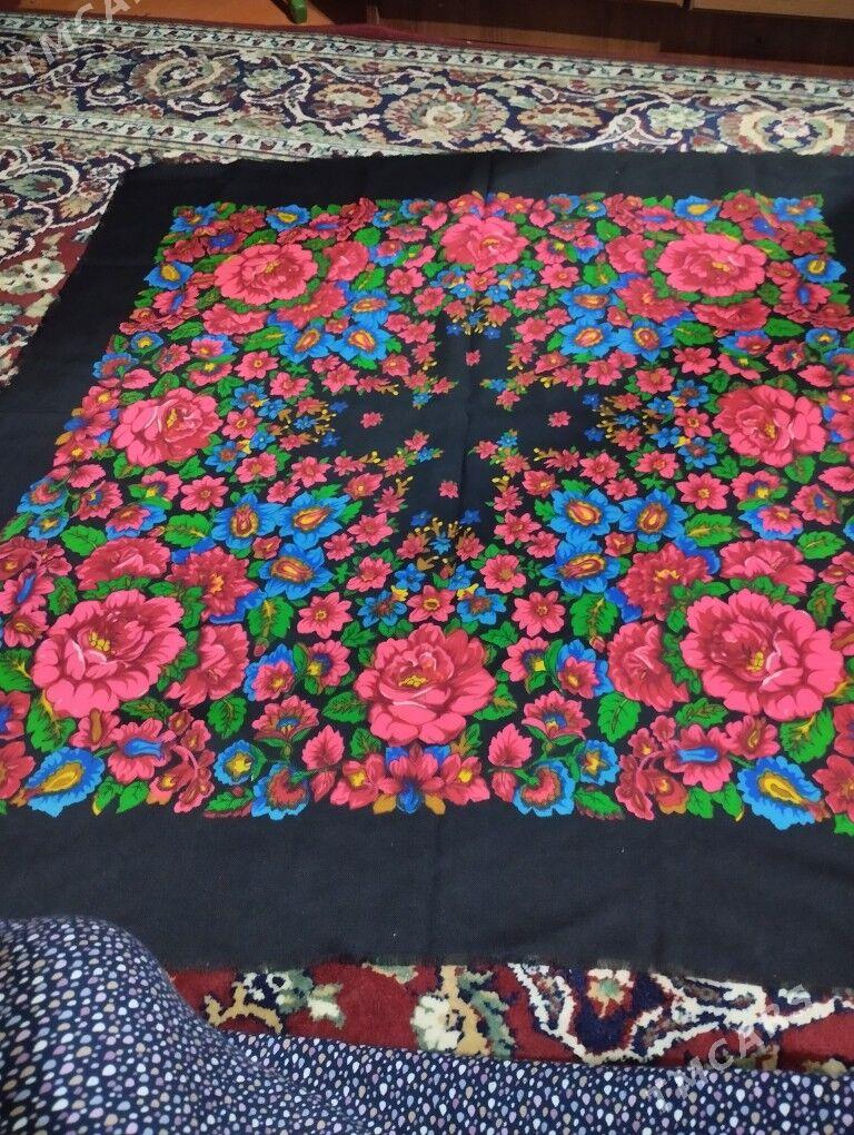 ÿüň ÿalyk - Änew - img 8