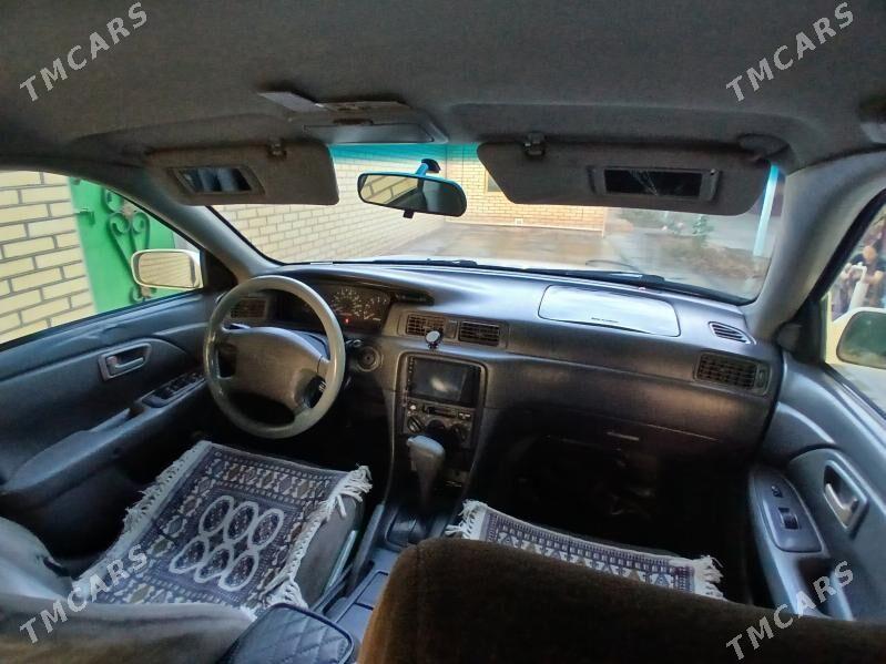Toyota Camry 1999 - 113 000 TMT - Мары - img 5