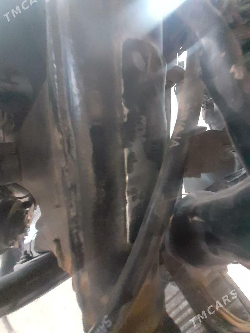 Fekon FK150-8G 2020 - 13 000 TMT - Керки - img 5