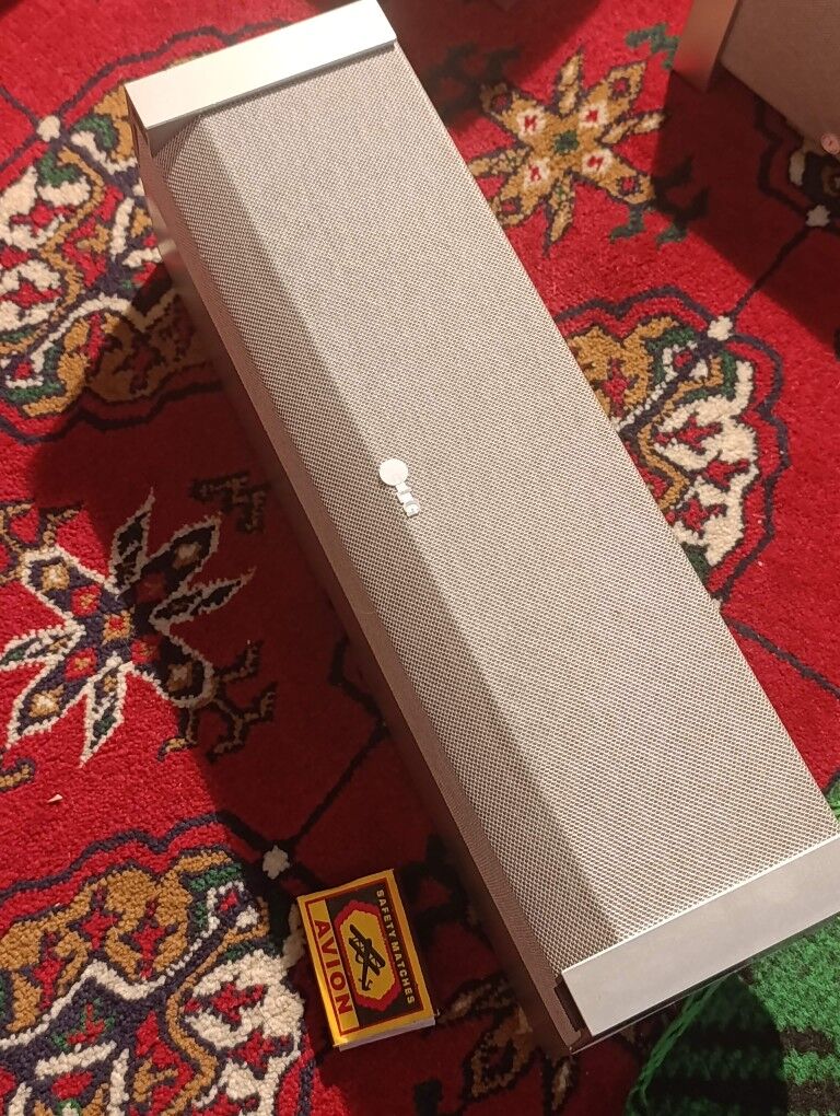 LG 5 kalonka moşny. - Мары - img 3