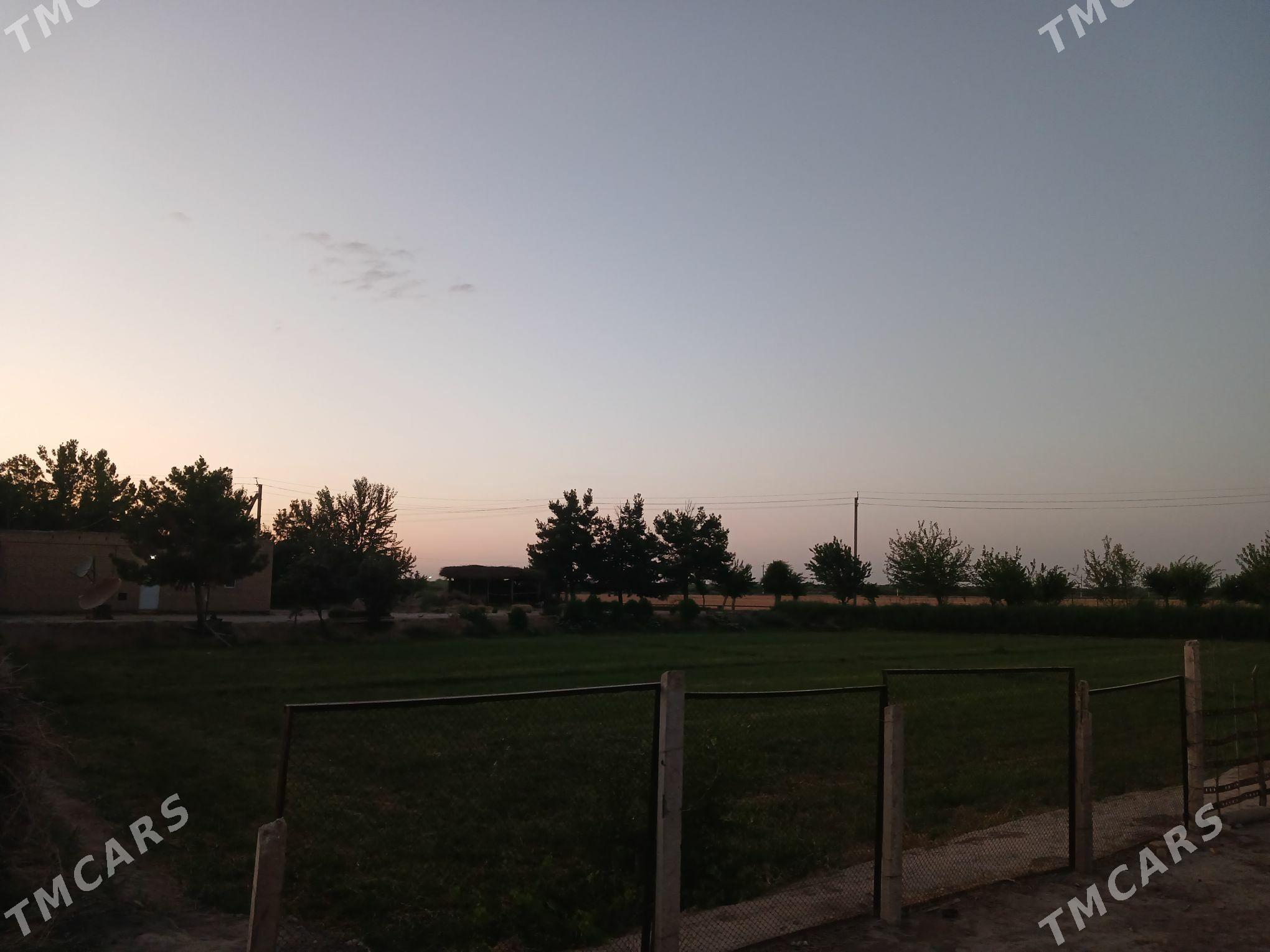 сатлык жай - Саят - img 2