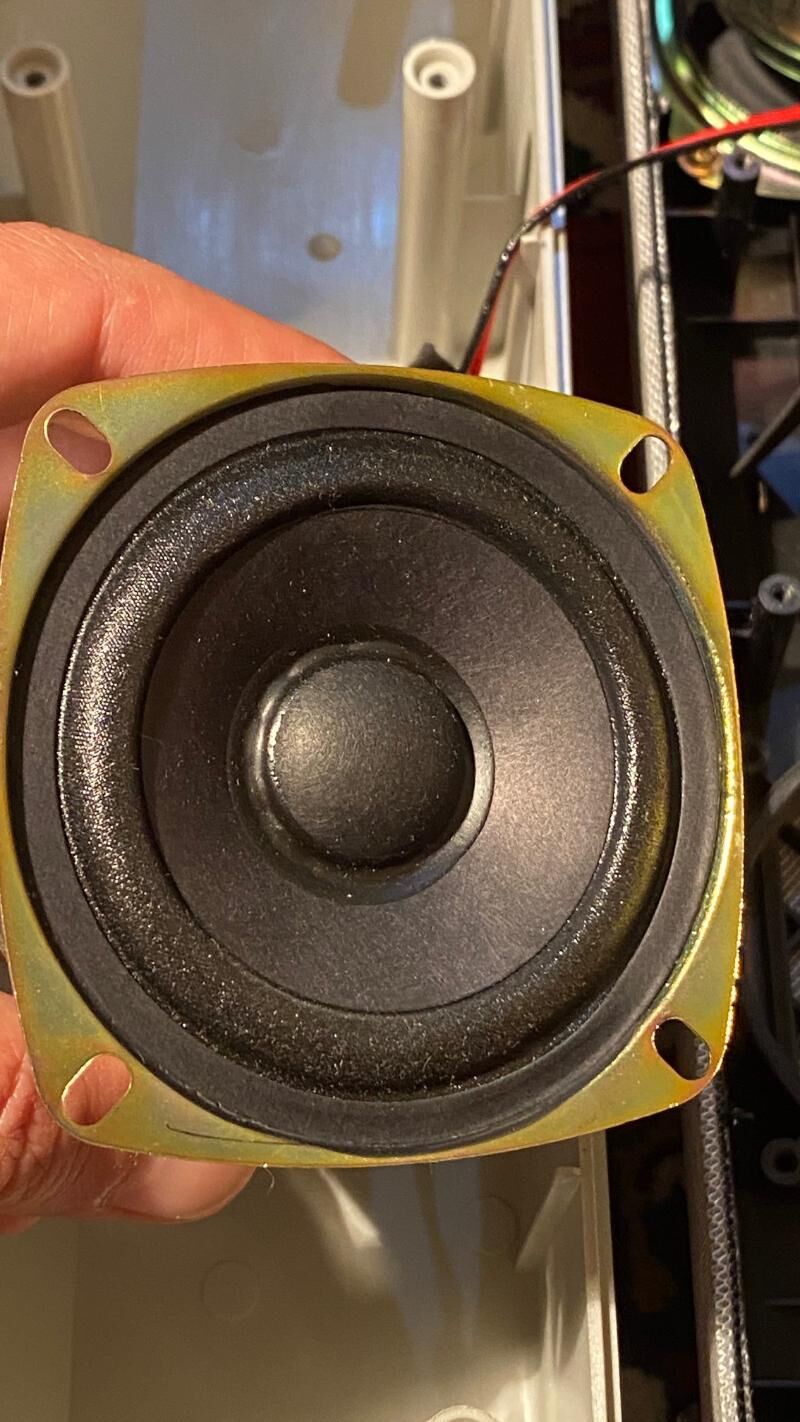 LG 5 kalonka moşny. - Мары - img 5