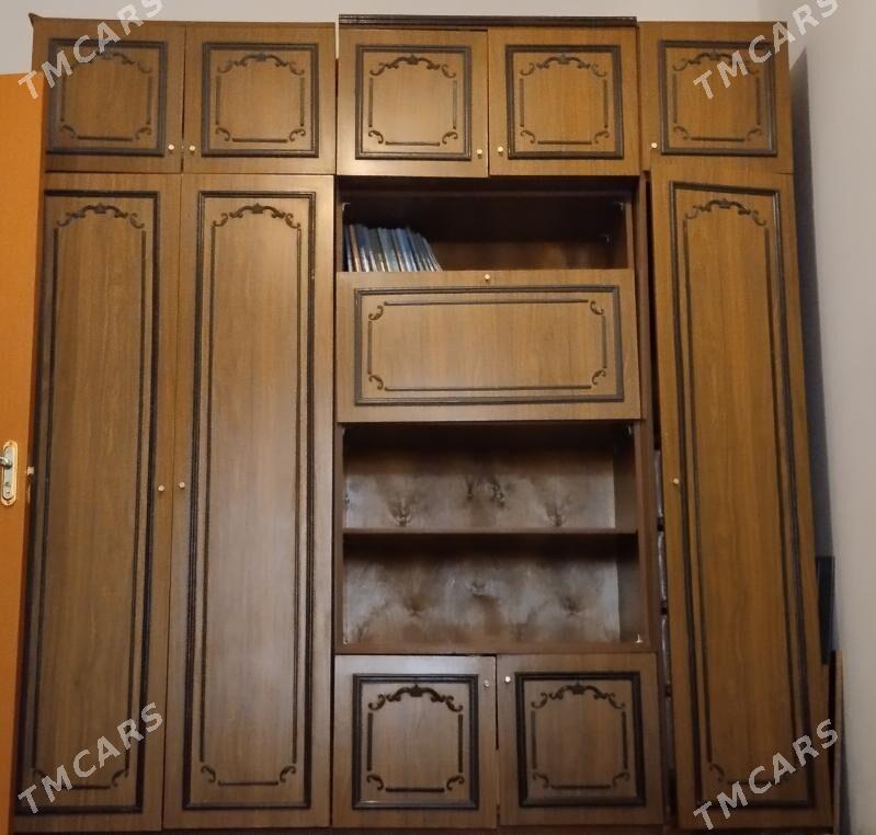 Italýanski Garnitur - Daşoguz - img 1