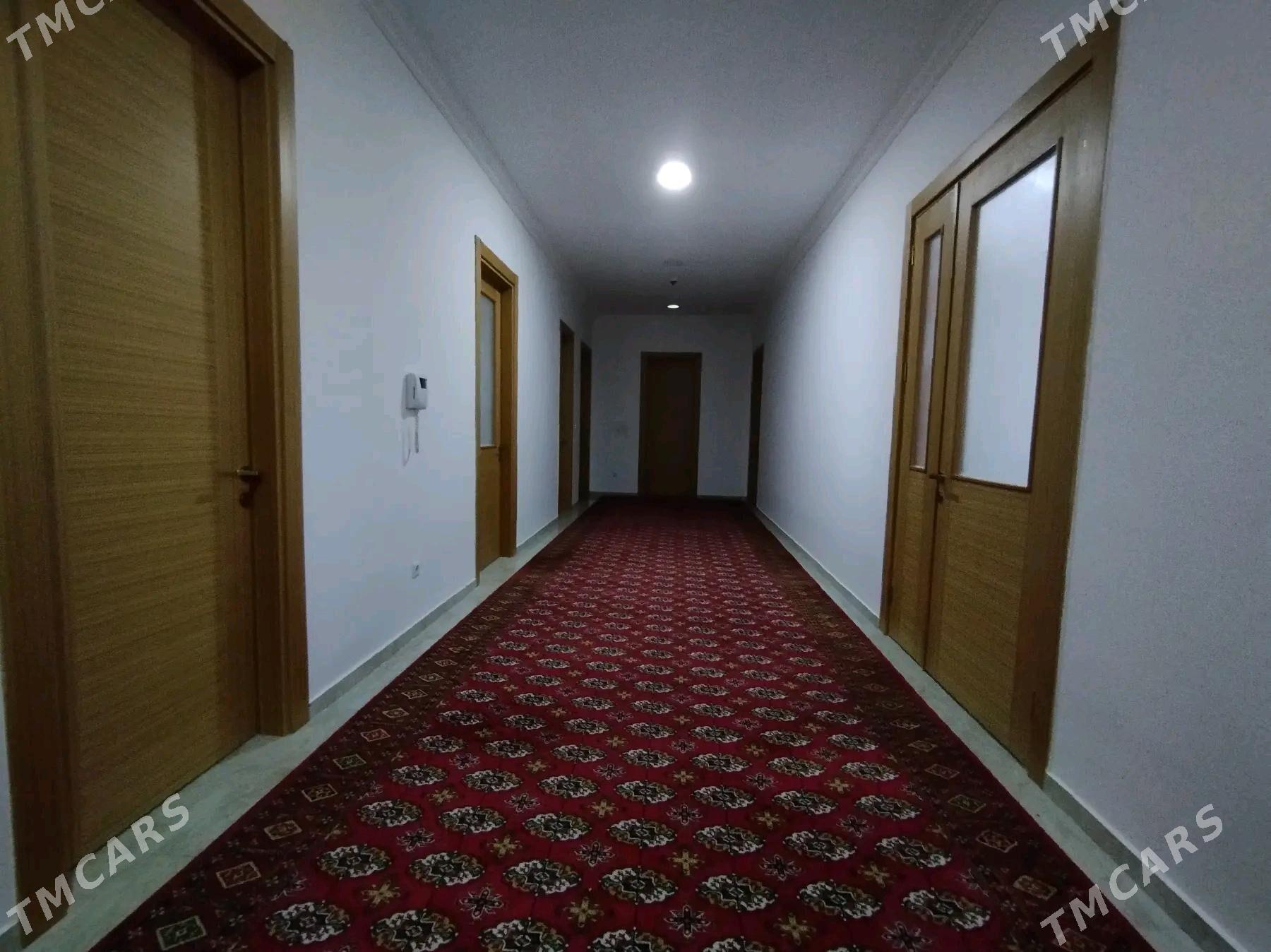 SATLYK 16-TAPGYR ELITKA - 16-njy tapgyr - img 1