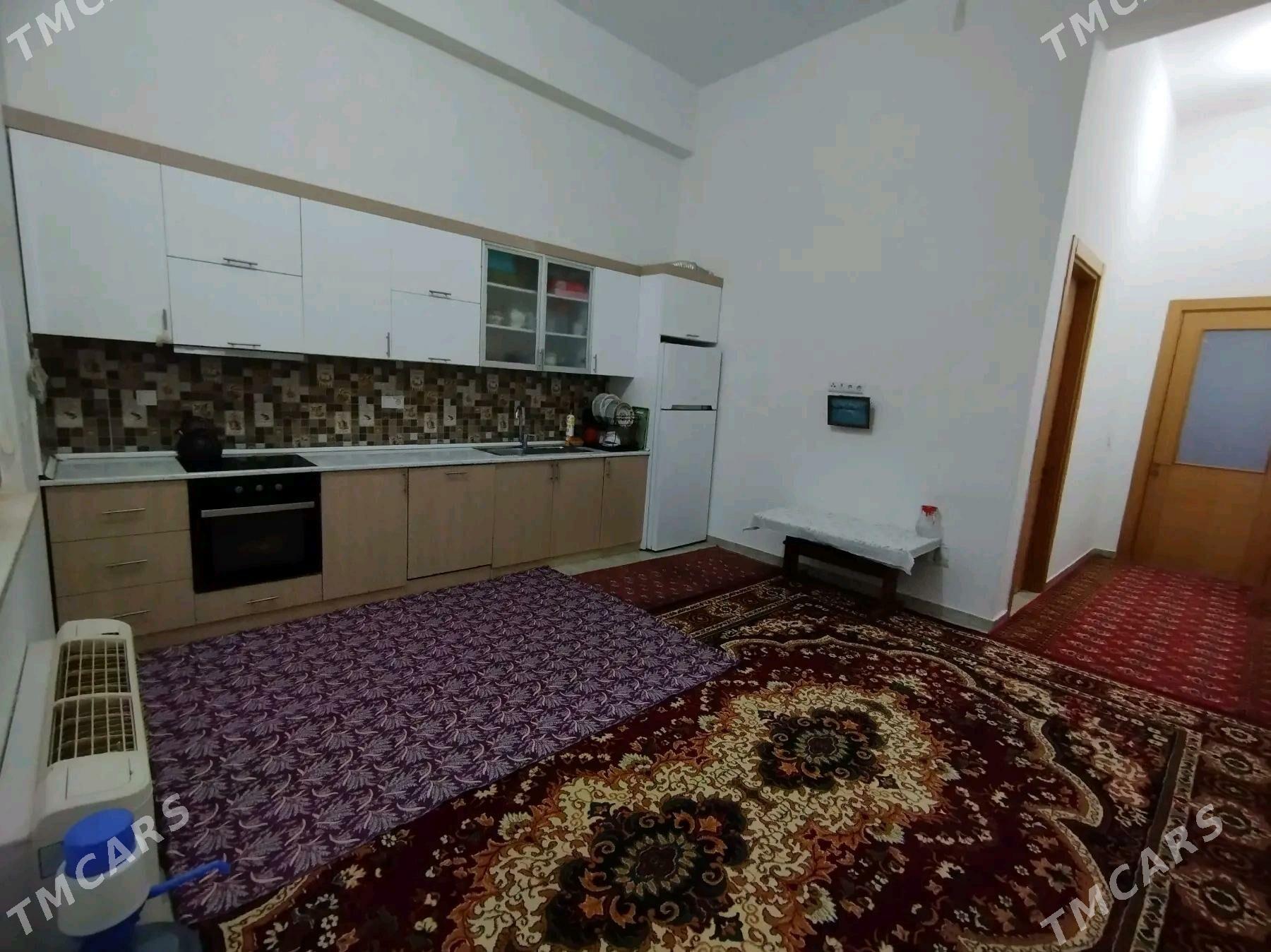 SATLYK 16-TAPGYR ELITKA - 16-njy tapgyr - img 7