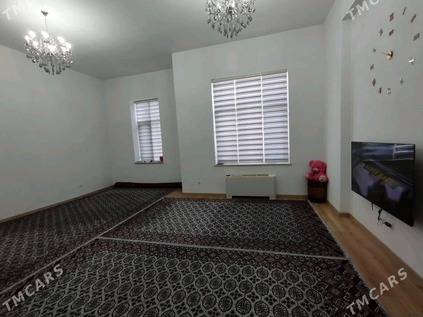 SATLYK 16-TAPGYR ELITKA - 16-njy tapgyr - img 2