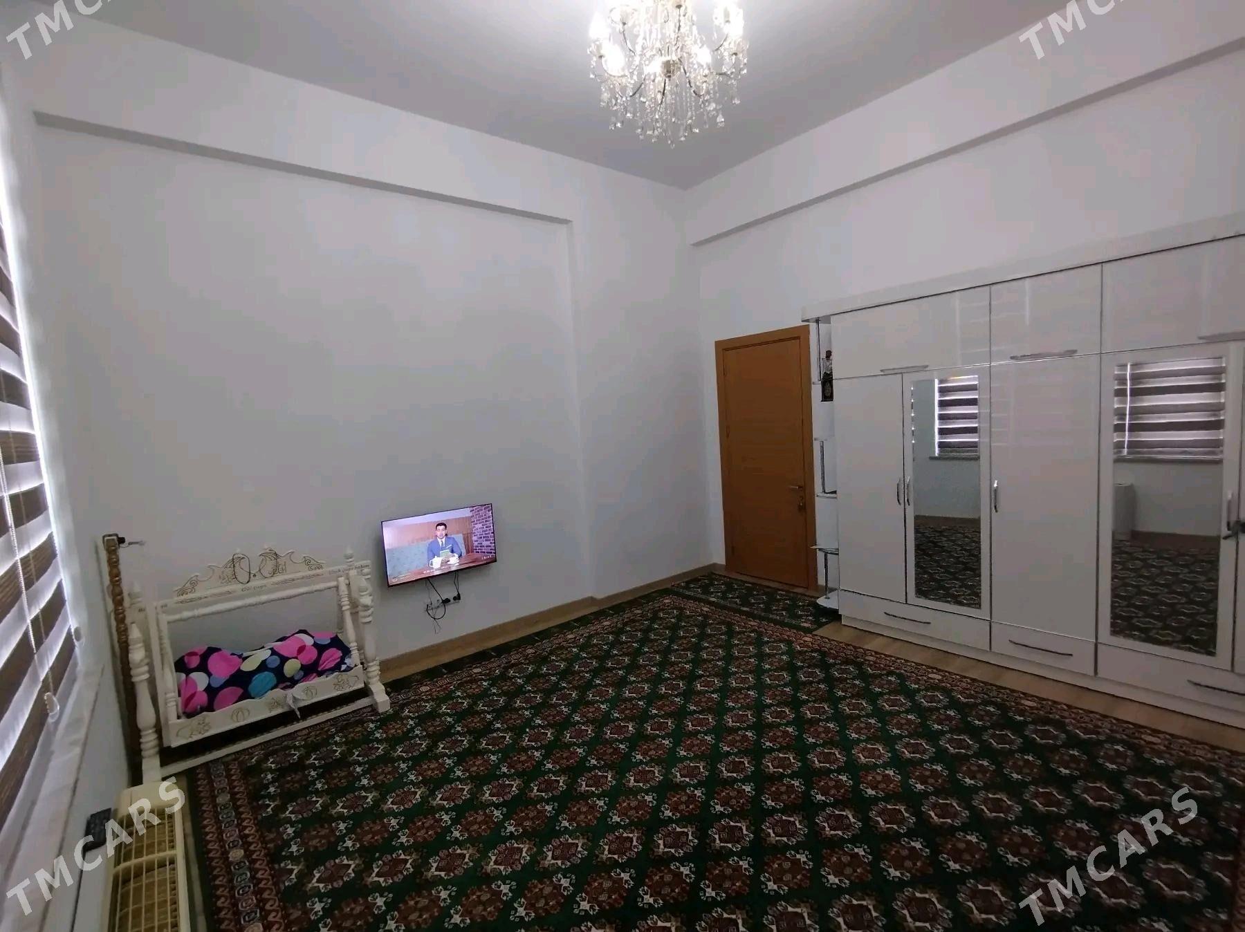 SATLYK 16-TAPGYR ELITKA - 16-njy tapgyr - img 4