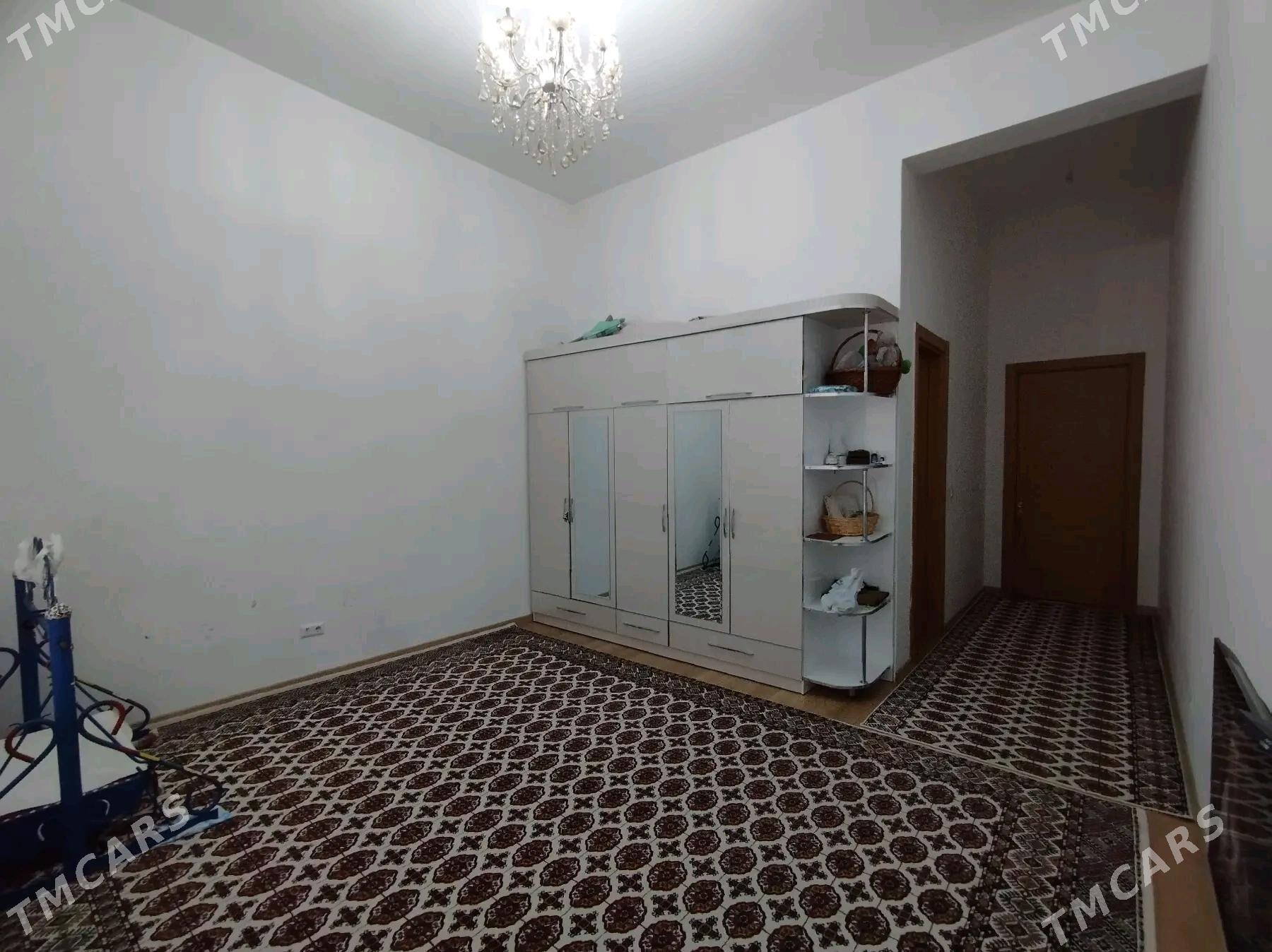 SATLYK 16-TAPGYR ELITKA - 16-njy tapgyr - img 3