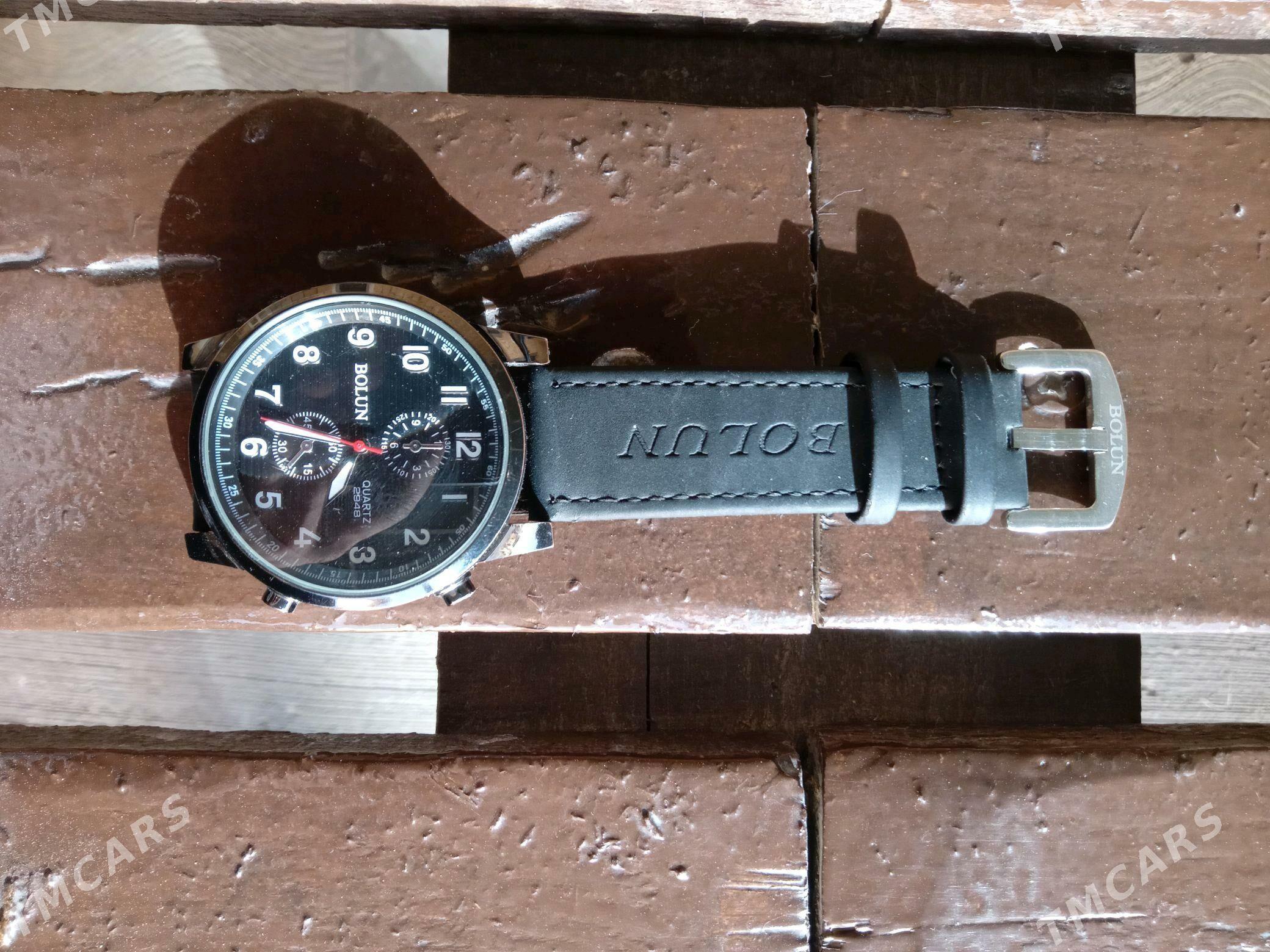 sagat - Mary - img 3