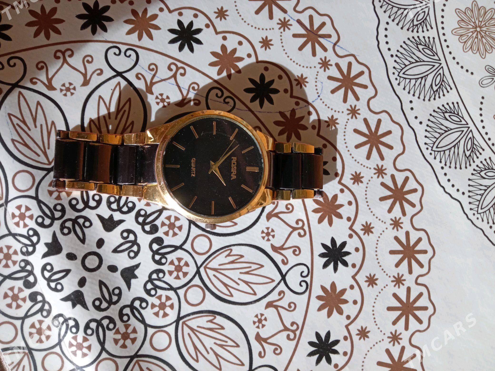 sagat - Mary - img 2