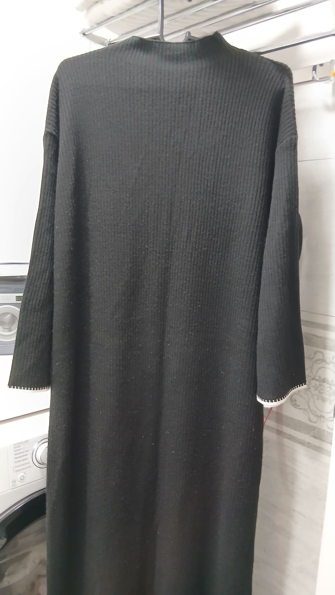 платье - Мары - img 4