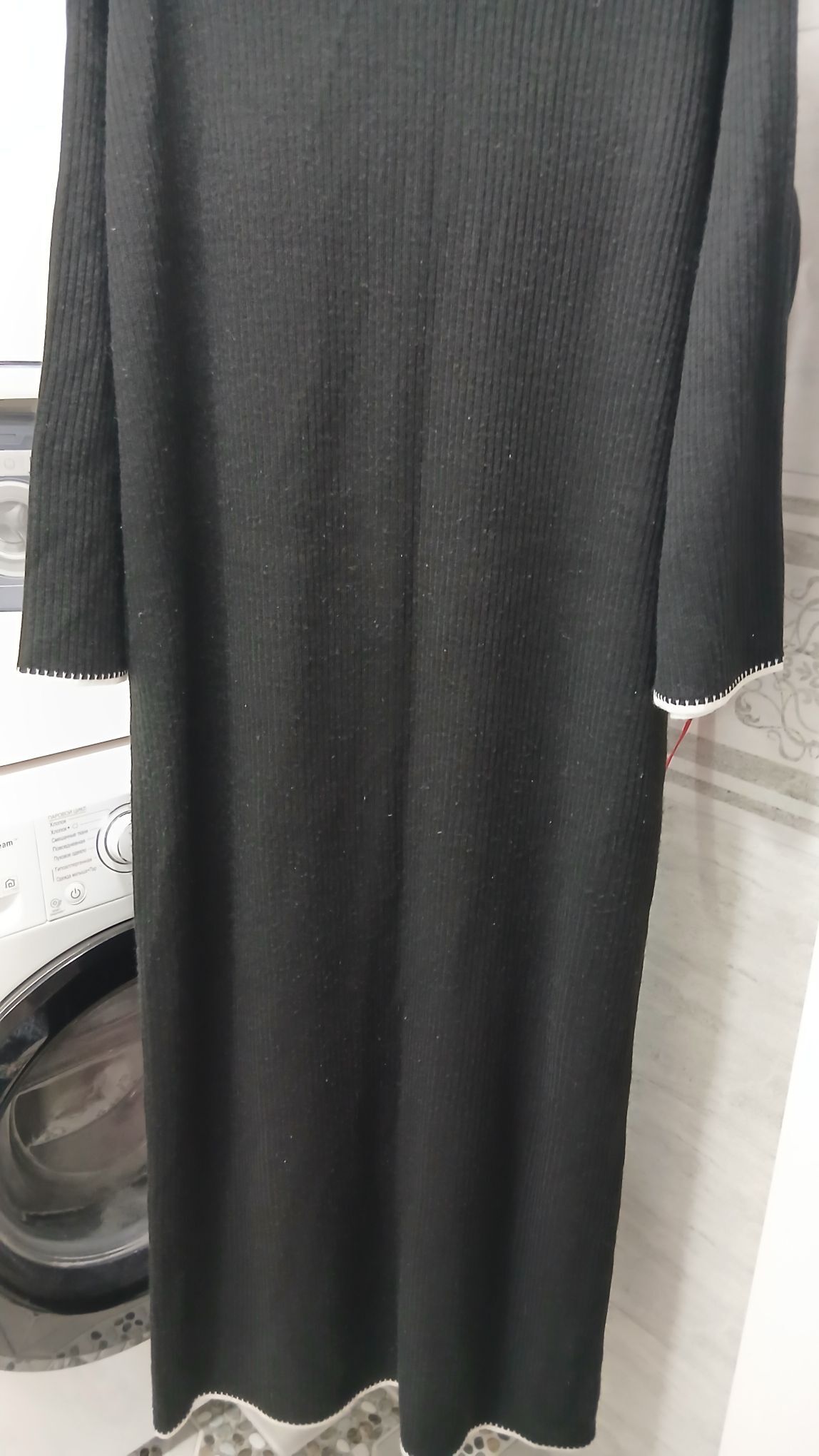 платье - Мары - img 3