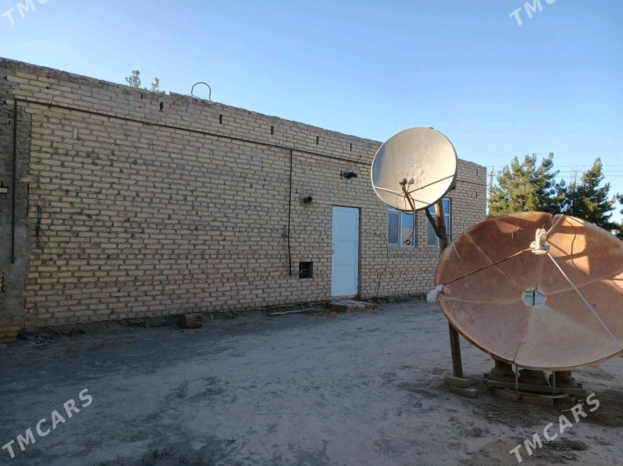 сатлык жай - Саят - img 4