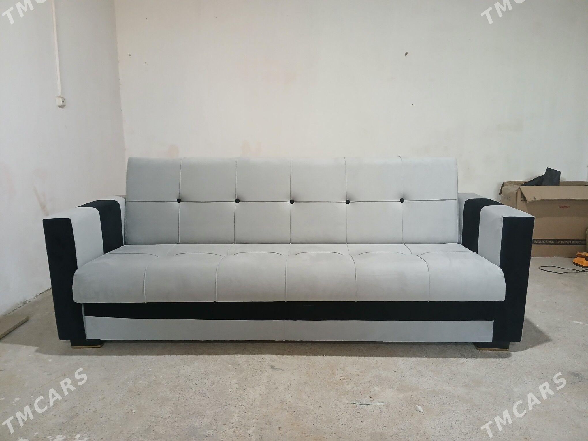 diwan - Garadamak Şor - img 4