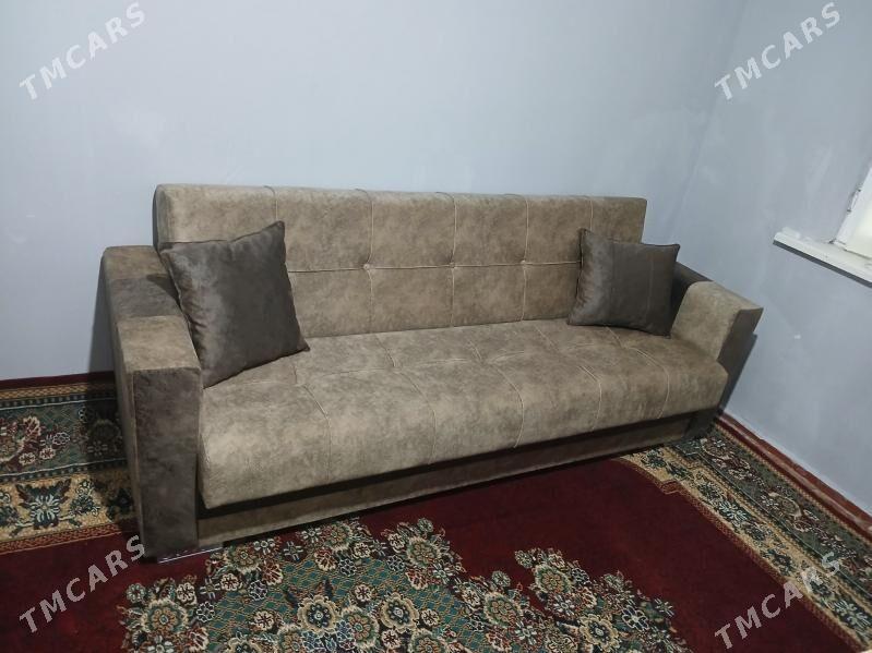 diwan - Garadamak Şor - img 2