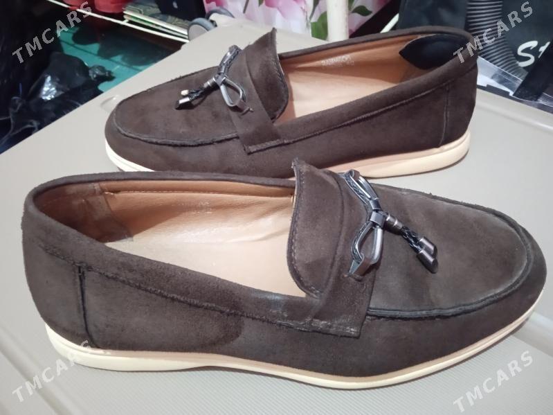 kows - Baýramaly - img 2