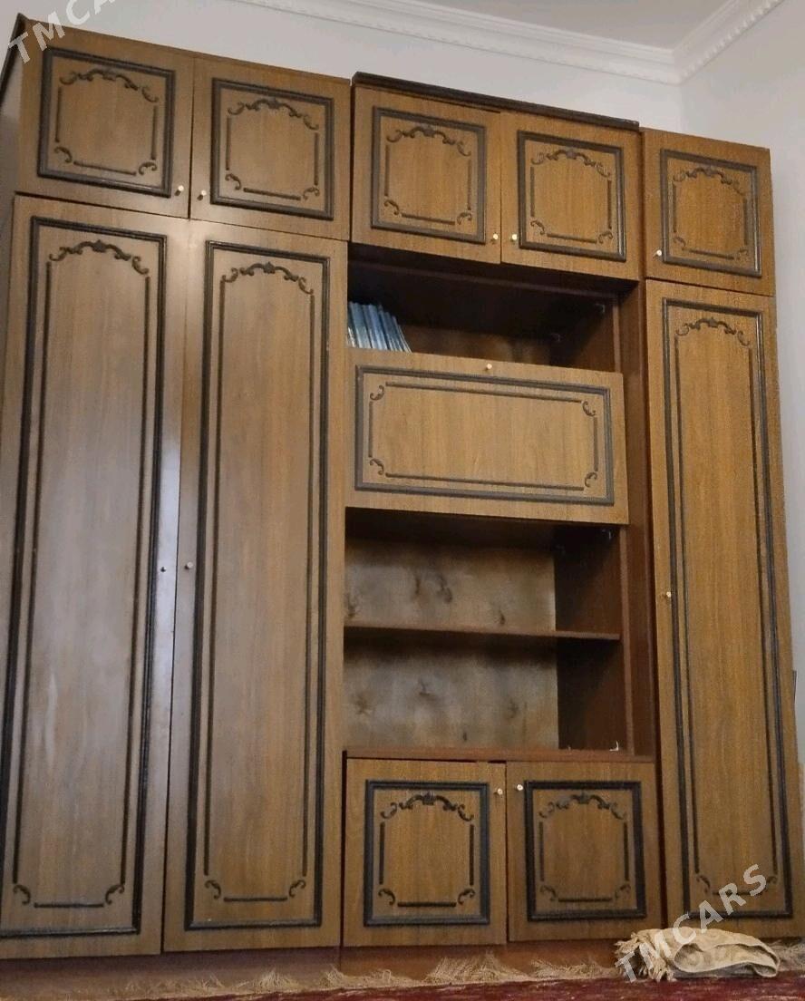 Italýanski Garnitur - Daşoguz - img 2