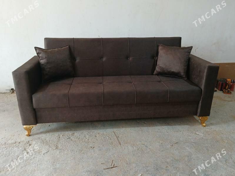 diwan - Garadamak Şor - img 3