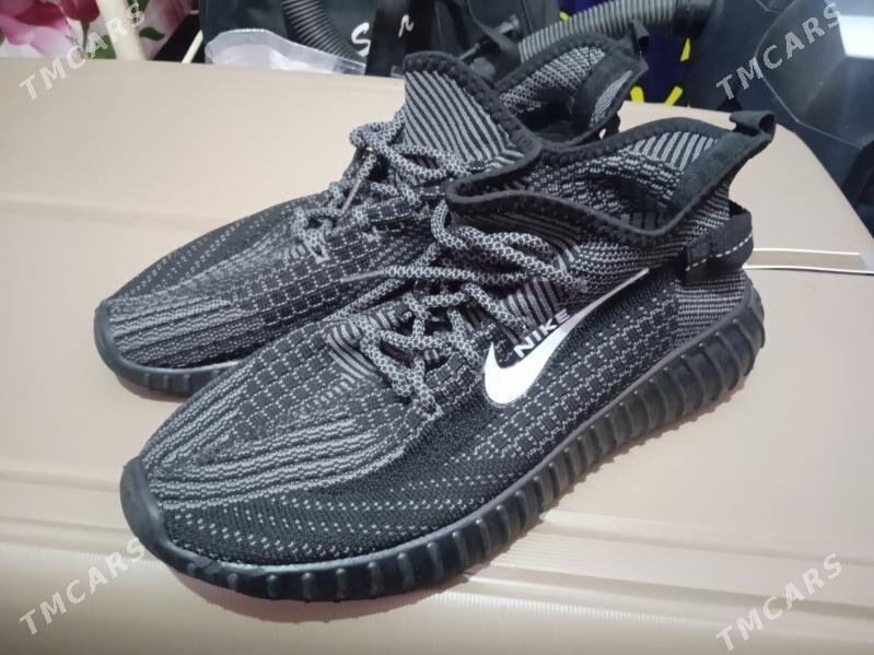 kows - Baýramaly - img 3