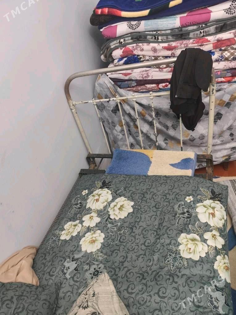 KROVAT. - Hitrowka - img 2