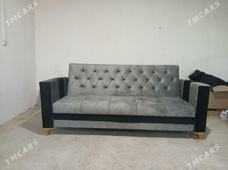 diwan - Garadamak Şor - img 5