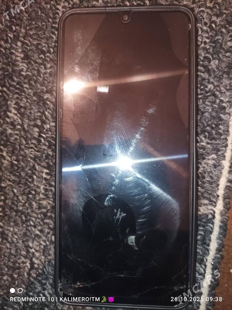 redmi 14c - Daşoguz - img 1