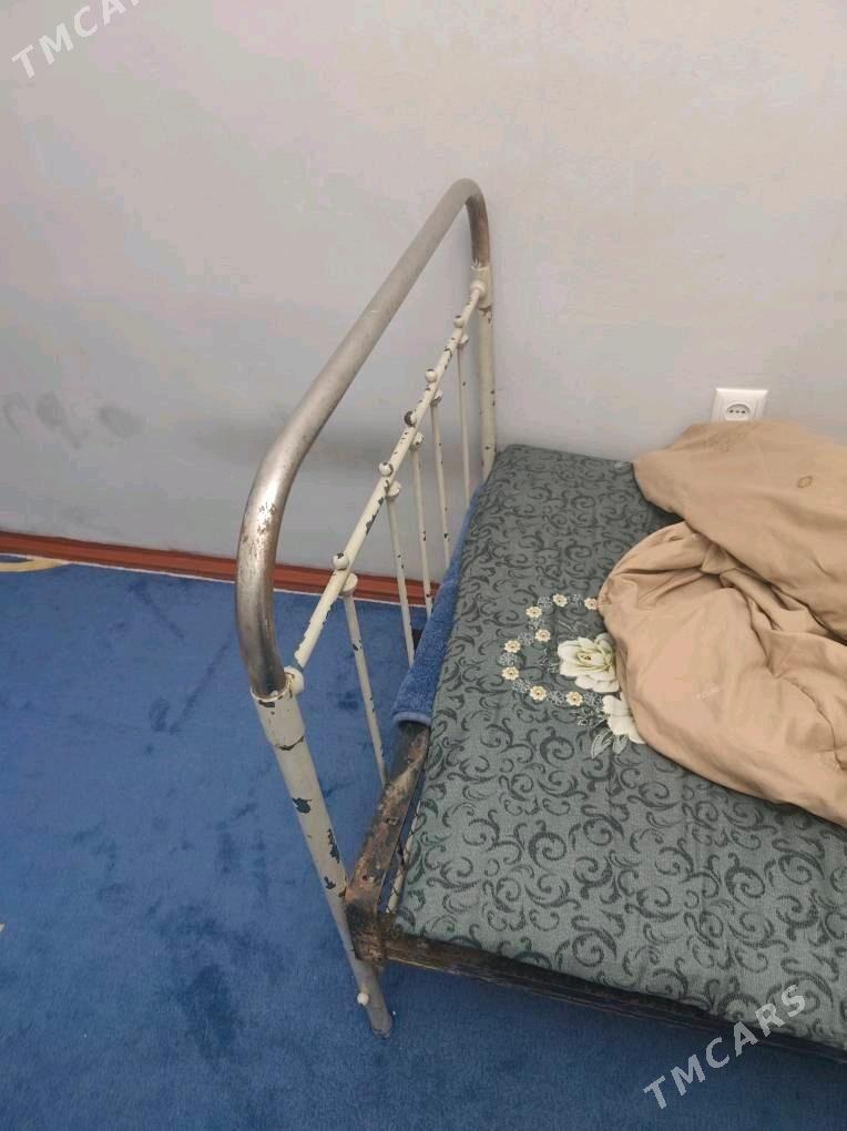 KROVAT. - Хитровка - img 1