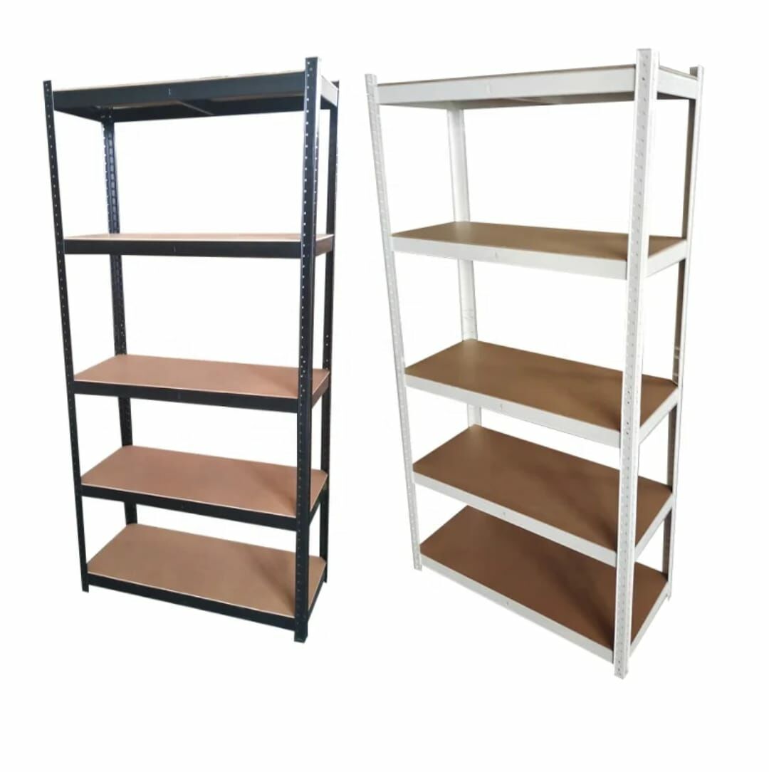 Polka ak - Ашхабад - img 2